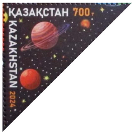 Space Exploration