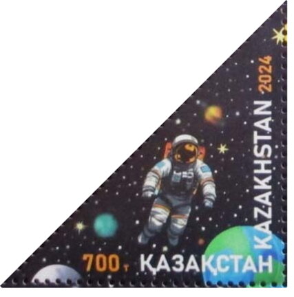 Space Exploration
