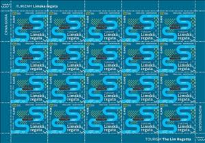 Full Pane, The Lim Regatta, Montenegro,  , Canoeing, Festivals