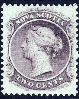 Queen Victoria (1819-1901)