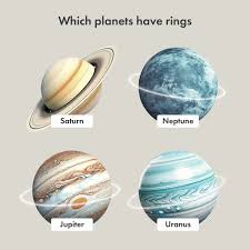 Planets