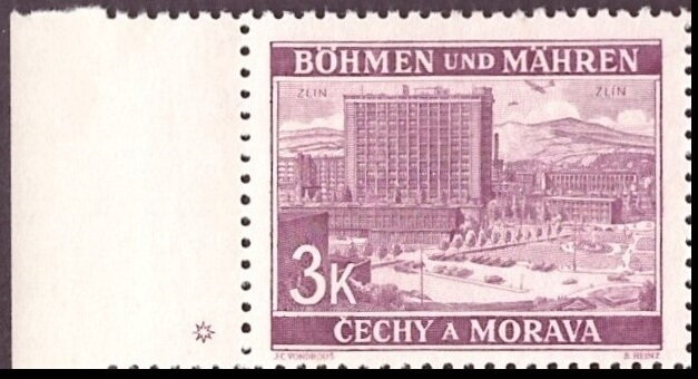 Zlín