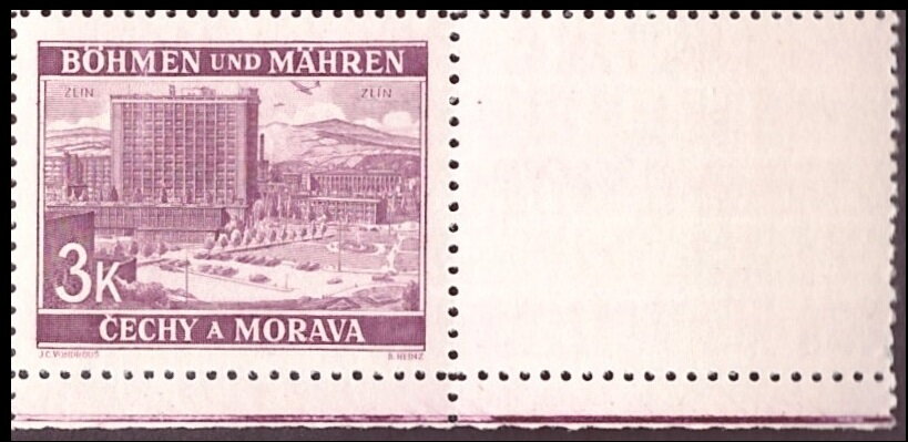 Zlín