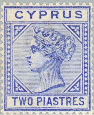 Queen Victoria