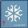 Snowflake