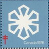 Snowflake