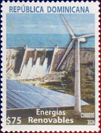 Renewable Energy