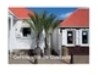 Stamp, Gustavia Town Centre, France,  , Islands, Townscapes / City Views