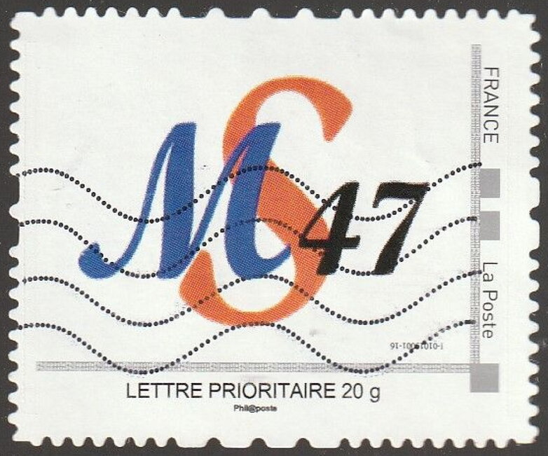 Ms47