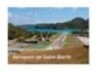 Saint Barth Airport