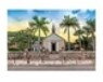 Saint Barth Anglican Church