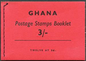 Booklet, Symbols booklet, Ghana,  , Gods and goddesses, Religion, Signs