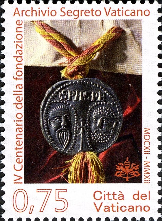 Sigillo