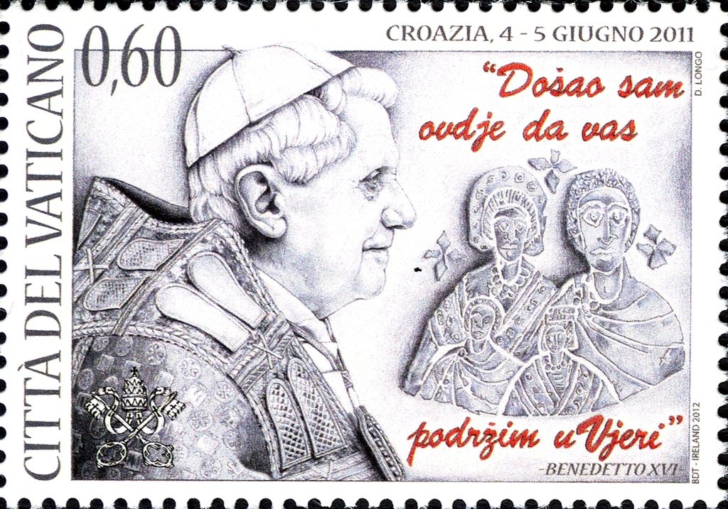 Croatia