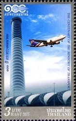 Aviation