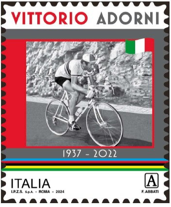 Vittorio Adorni