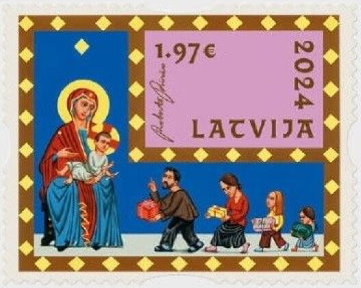 Christmas 2024