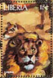 Lions