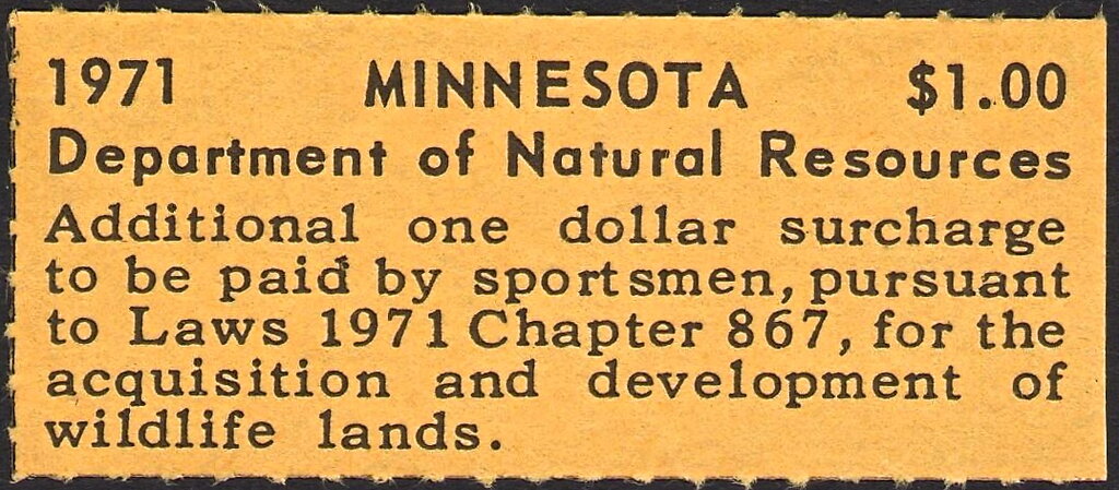 Department of Natural Resources