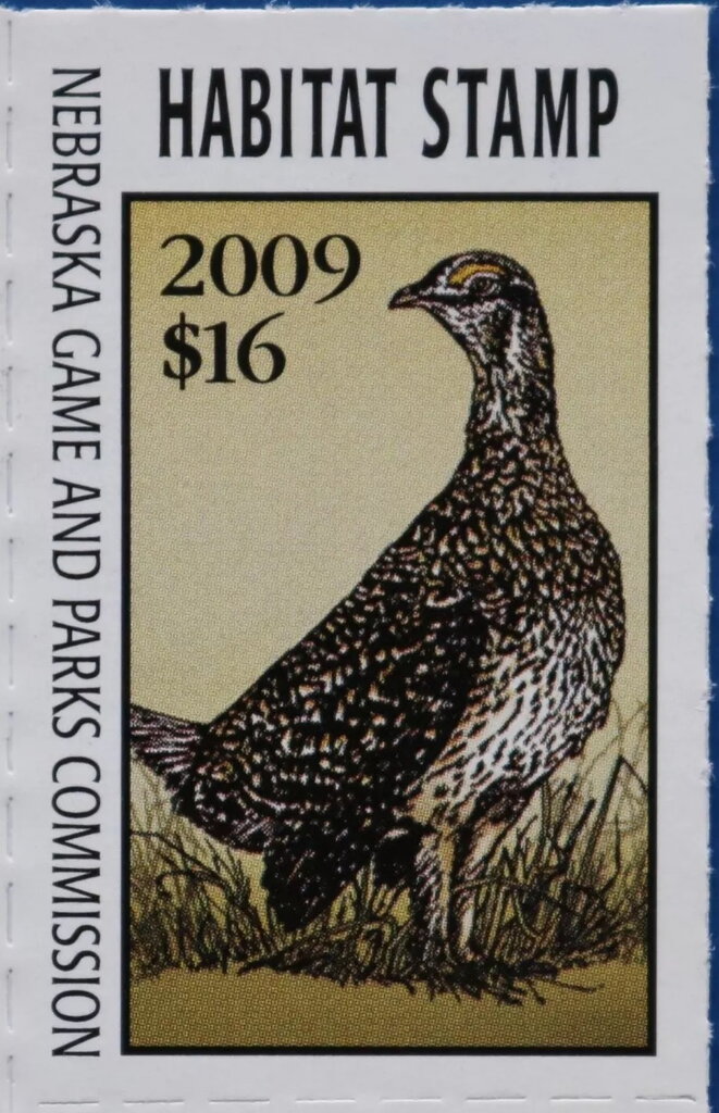 Grouse