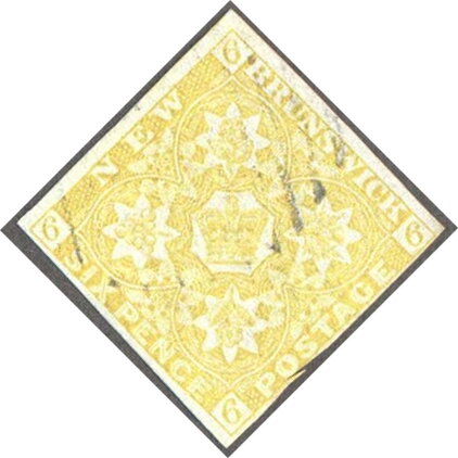 Crown and flowers emblematic