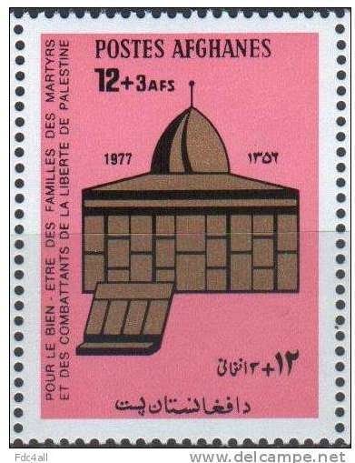 Dome of the Rock