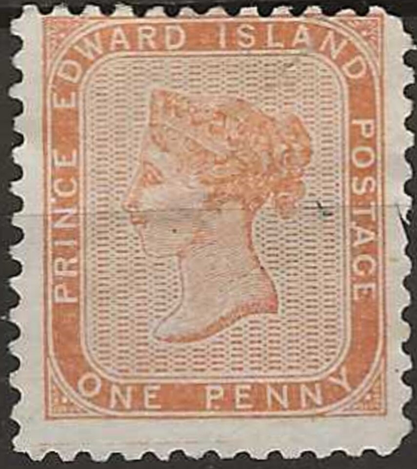 Queen Victoria (1819-1901)