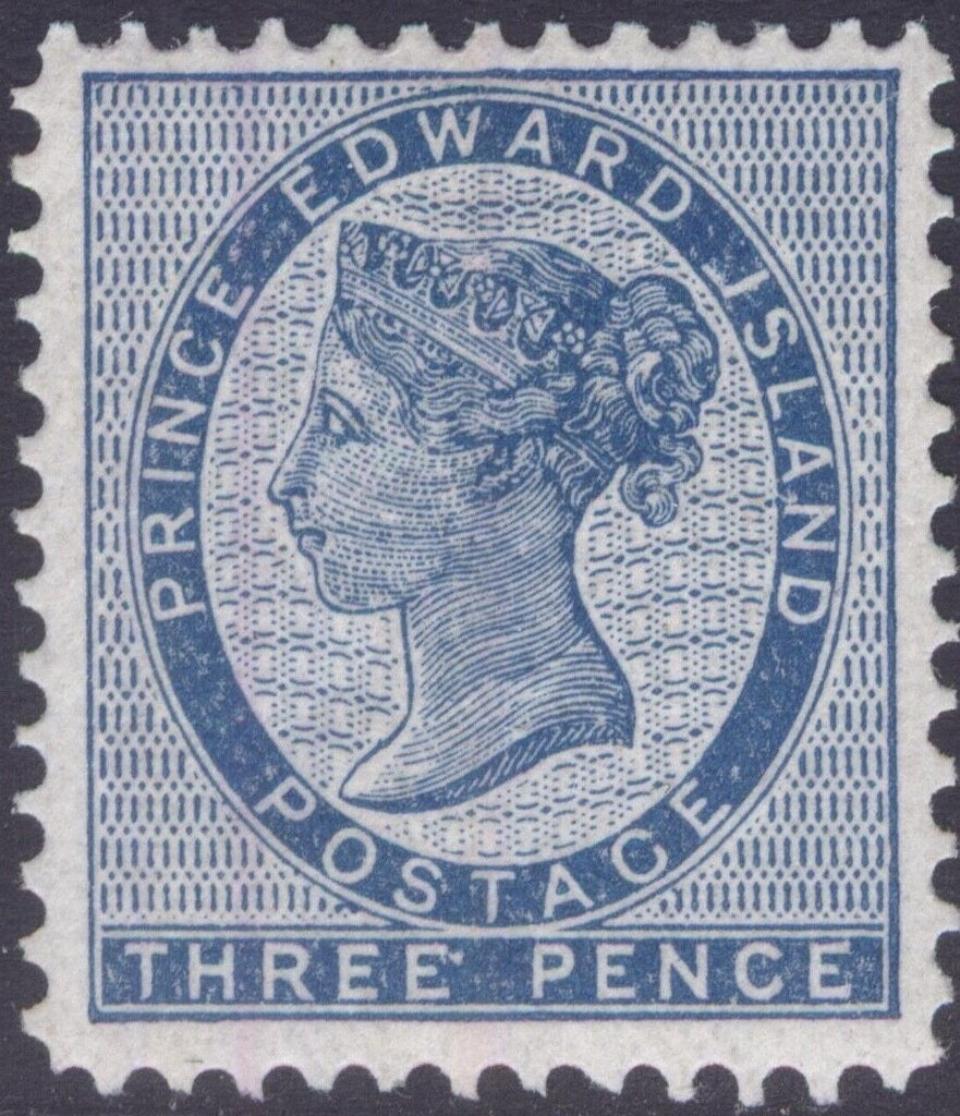 Queen Victoria (1819-1901)