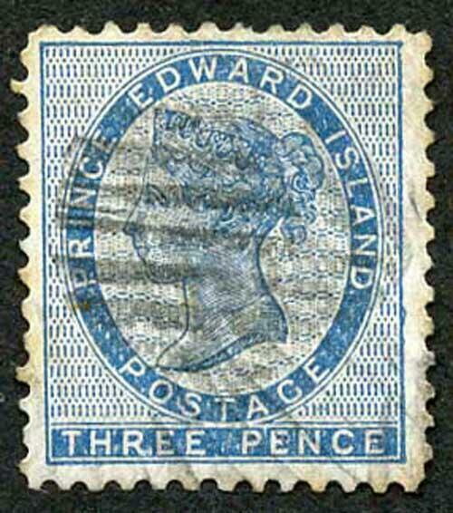 Queen Victoria (1819-1901)
