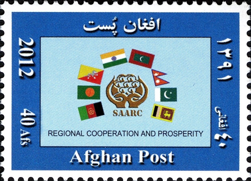 SAARC Regional Cooperation and Prosperity