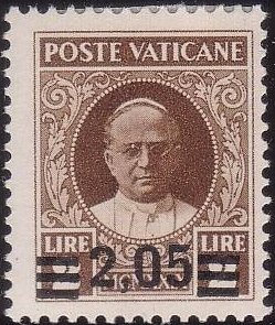 Overprint