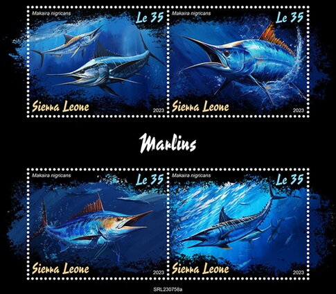 Marlins