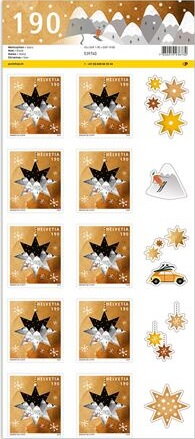 Star