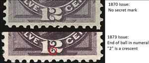Stamp with Collectible Margin, Henry Clay, Sr. (1777-1852), United States Senator, United States of America,  , Famous People, Lawyers - Advocates, Men, Politicians, Государственный деятель