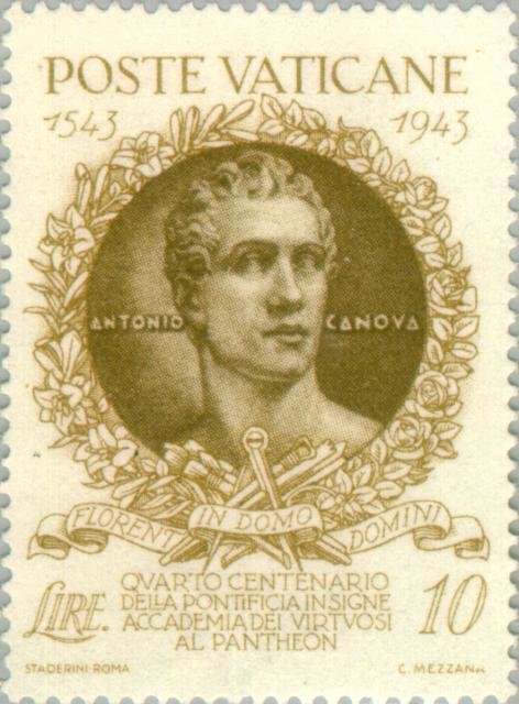 Anthony Canova