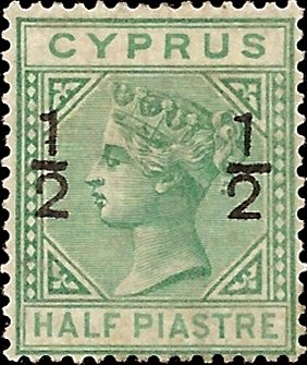 Queen Victoria