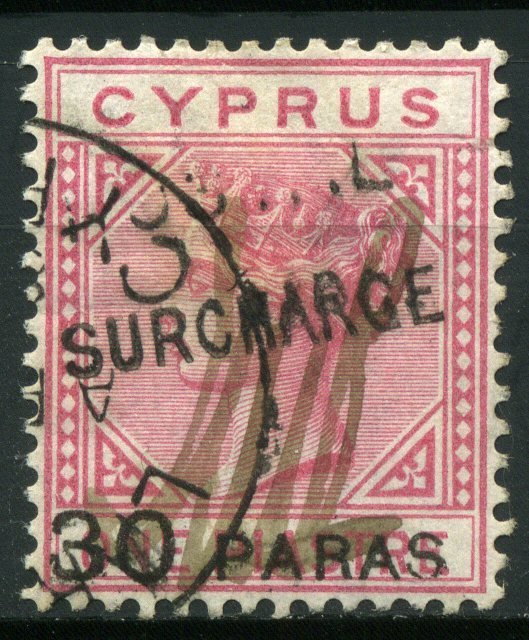 Queen Victoria