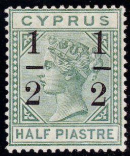 Queen Victoria