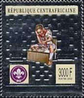 Scouts
