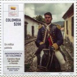 Soldier