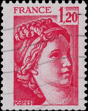 Sabine