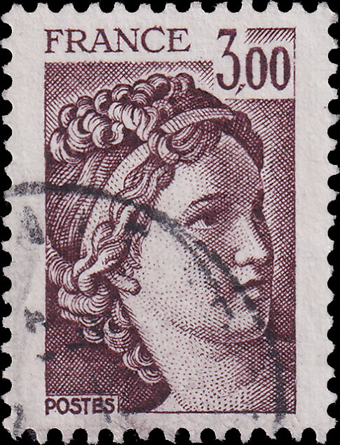 Sabine