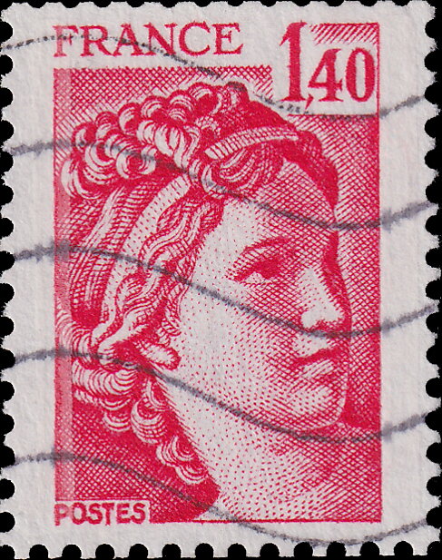 Sabine