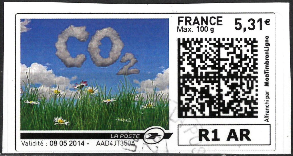 Co2