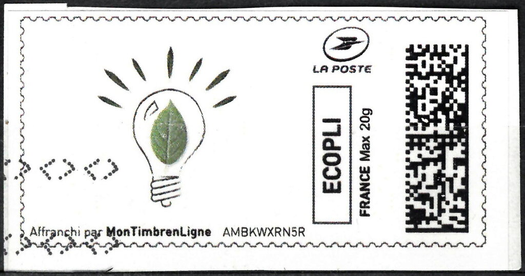 Light Bulb 2