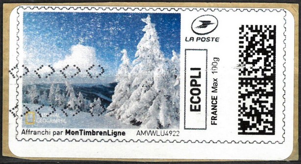 Northern Landscape