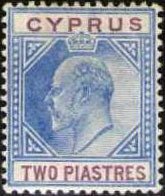 King Edward VII