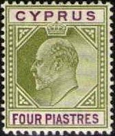 King Edward VII