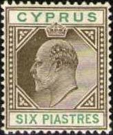 King Edward VII