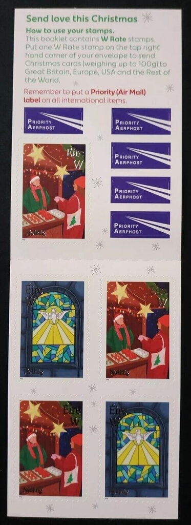 Christmas 2024